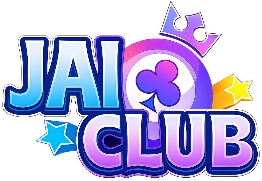 Jai Club